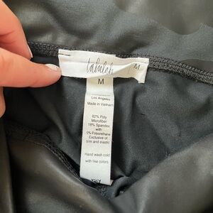 Shop Talulah Camo Leggings